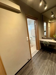 Blk 114A  Alkaff Oasis (Toa Payoh), HDB 3 Rooms #577010061
